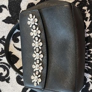 Michael Kors Evening Bag